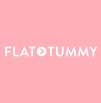 Flat Tummy Co Emails
