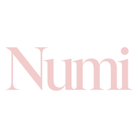 Numi Emails