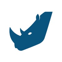 Hardloop Emails