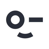 Designmodo Emails