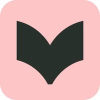 ProWritingAid Emails