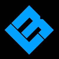 Lectric eBikes Emails