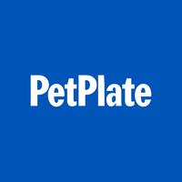 PetPlate Emails