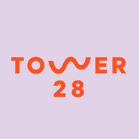 Tower 28 Beauty Emails
