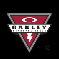 Oakley Emails
