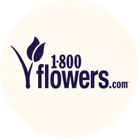 1-800-Flowers Emails