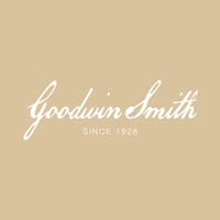 Goodwin Smith Emails
