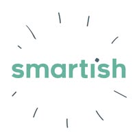 Smartish Emails