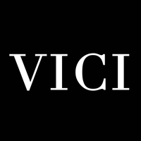 Vici Emails