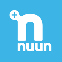 Nuun Emails