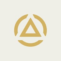 Gold Standard Nutrition Emails