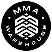 MMA Warehouse Emails