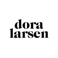 Dora Larsen Emails