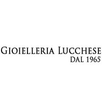 Gioielleria Lucchese Emails