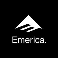 Emerica Emails