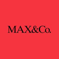 Max & Co Emails