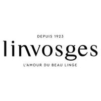 Linvosges Emails