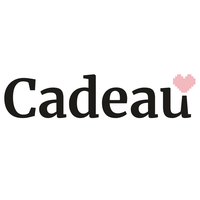 Cadeau Emails