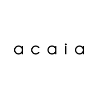 Acaia Emails