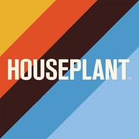 Houseplant Emails