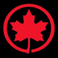 Air Canada Emails