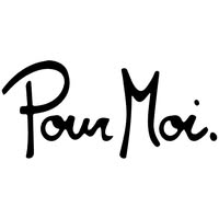 Pour Moi Skincare Emails