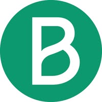 Brevo Emails