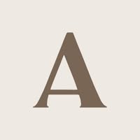 Albany Park Emails
