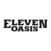 Eleven Oasis Emails