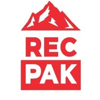 RecPak Emails