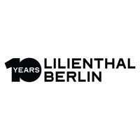 Lilienthal Berlin Emails