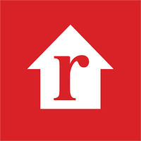 Realtor Emails