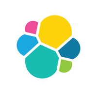 Elastic Emails