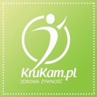 KruKam Emails
