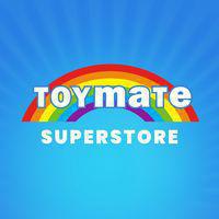 Toymate Emails