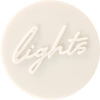 Lights Lacquer Emails