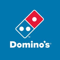 Domino's Pizza Emails
