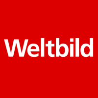 Weltbild Emails