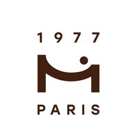 La Maison du Chocolat Emails