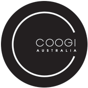 Coogi Emails