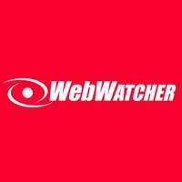 WebWatcher Emails