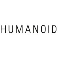 Humanoid Emails