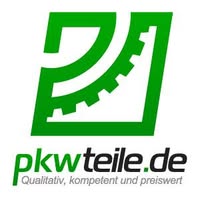 Pkwteile Emails