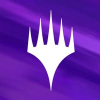 Magic: The Gathering Emails