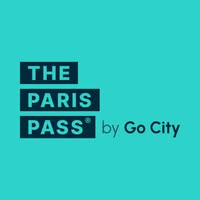 Paris Pass Emails