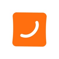Raviday Emails