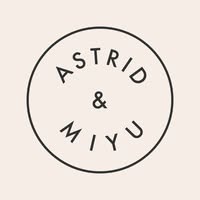 Astrid & Miyu Emails