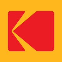 Kodak Emails