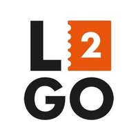 Licentie2GO Emails