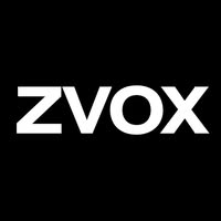 ZVOX Emails